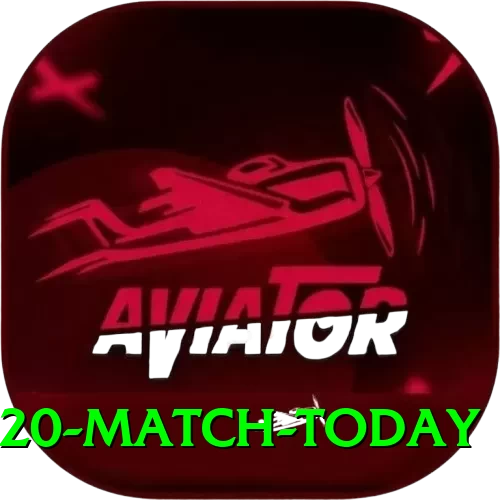 t 20 match today Plus v1.1.9 - 2