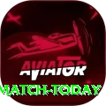 t 20 match today Plus v1.1.9