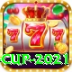 t 20 world cup 2021 Plus Edition v5.9.6