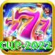 t 20 world cup 2022 Deluxe Edition v3.2.3