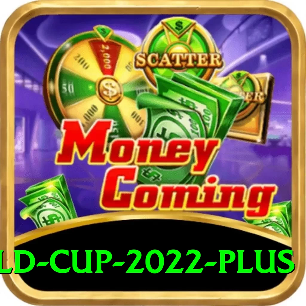 t 20 world cup 2022 Cash King - 2