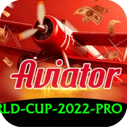 t 20 world cup 2022 Mobile King - 2