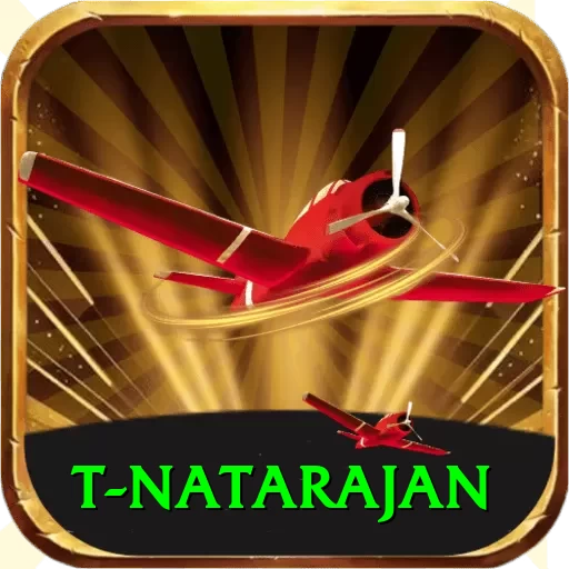 t natarajan VIP Edition v5.3.6 - 2