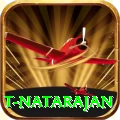t natarajan VIP Edition v5.3.6