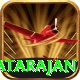 t natarajan VIP Edition v5.3.6
