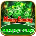 t natarajan Games Pro