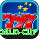 t twenty world cup Max v3.0.9