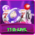 t10 live Ultimate Pro v2.4.6