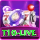 t10 live Ultimate Pro v2.4.6