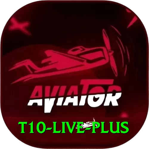 t10 live Extreme Jackpot - 2