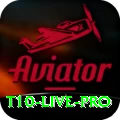 t10 live App Mega v4.9.1