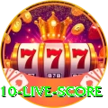 t10 live score Pro1 v2.7.3