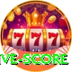 t10 live score Pro1 v2.7.3