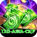 t20 asia cup Games (Casino & Earning) Pro v1.8.4