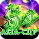 t20 asia cup Games (Casino & Earning) Pro v1.8.4
