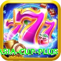 t20 asia cup Bonus Pro v4.5.6