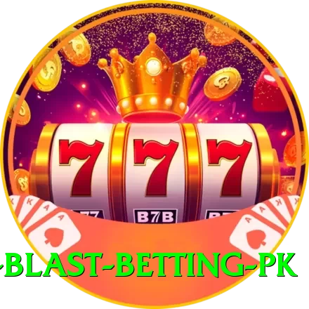 t20 blast betting pk Gold v5.5.2 - 2