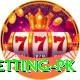 t20 blast betting pk Gold v5.5.2
