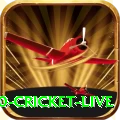 t20 cricket live Games (Casino & Earning) VIP v3.8.7