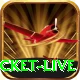 t20 cricket live Games (Casino & Earning) VIP v3.8.7