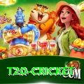 t20 cricket Master Pro v5.9.6