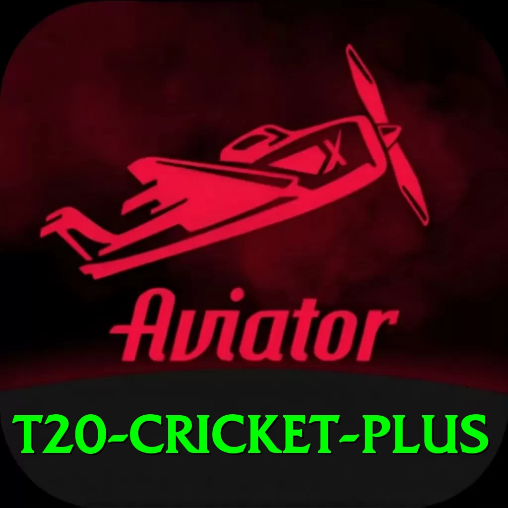 t20 cricket Gaming Premium v2.9.9 - 2
