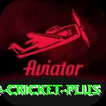 t20 cricket Gaming Premium v2.9.9