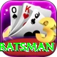 t20 highest score batsman Pro Edition v5.6.6