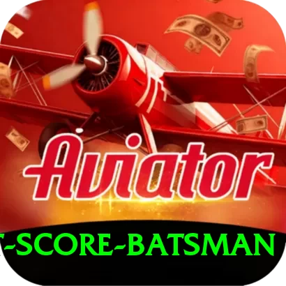 t20 international highest score batsman Apps (Tools & Injectors) Premium v2.5.5 - 2