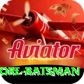 t20 international highest score batsman Apps (Tools & Injectors) Premium v2.5.5