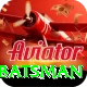 t20 international highest score batsman Apps (Tools & Injectors) Premium v2.5.5