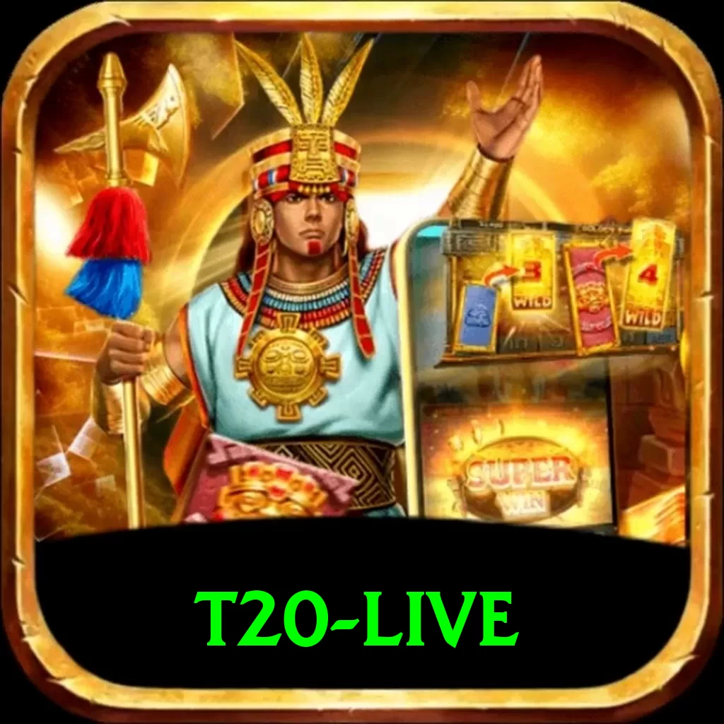 t20 live VIP Edition v4.5.1 - 2