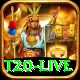 t20 live VIP Edition v4.5.1
