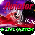 t20 live match Pro Max v2.9.8