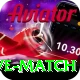 t20 live match Pro Max v2.9.8