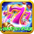 t20 live match Official v4.4.4
