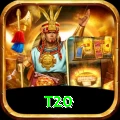 t20 Master v5.5.5
