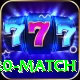 t20 match Max v2.1.5