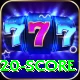 t20 score Turbo Pro v1.7.2