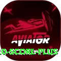 t20 score - Slots Max