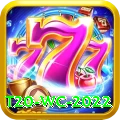 t20 wc 2022 Apps (Tools & Injectors) Elite v5.7.8