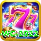 t20 wc 2022 Apps (Tools & Injectors) Elite v5.7.8
