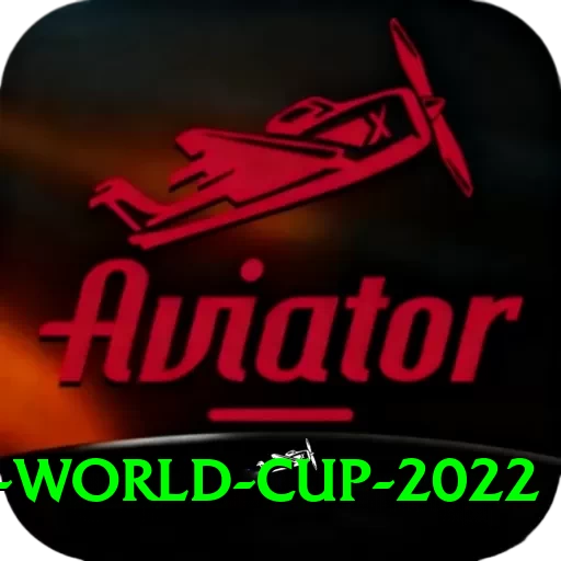 t20 world cup 2022 Apps (Tools & Injectors) VIP v5.4.8 - 2