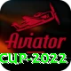 t20 world cup 2022 Apps (Tools & Injectors) VIP v5.4.8