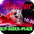 t20 world cup 2022 Slot Machine Deluxe