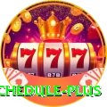 t20 world cup 2022 schedule Jackpot Champion v3.5.5