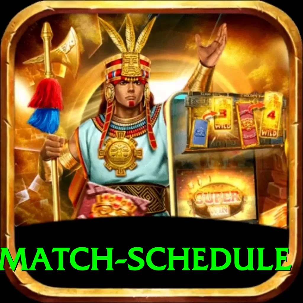 t20 world cup match schedule Apps (Tools & Injectors) Plus v3.1.4 - 2