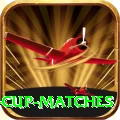 t20 world cup matches VIP Edition v1.6.9