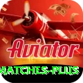 t20 world cup matches Deluxe - Win Real PKR