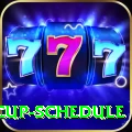 t20 world cup schedule Premium Plus v2.3.4